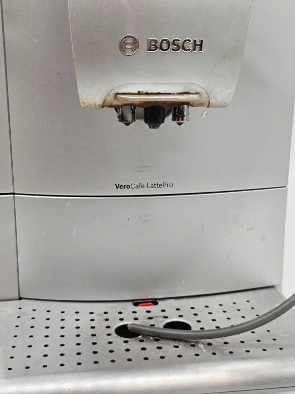 BOSCH Tassimo / Tassimo Professional Espresso Machine TES5155DE/03