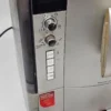 BOSCH Tassimo / Tassimo Professional Espresso Machine TES5155DE/03