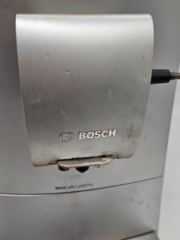 BOSCH Tassimo / Tassimo Professional Espresso Machine TES5155DE/03