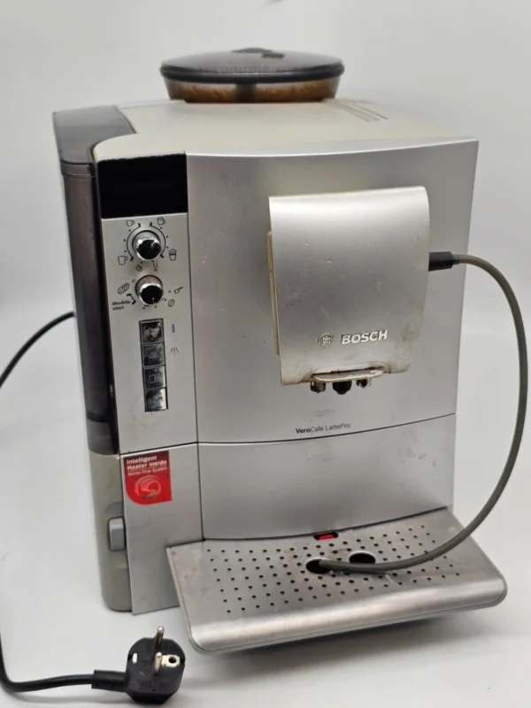 BOSCH Tassimo / Tassimo Professional Espresso Machine TES5155DE/03