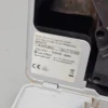 BOSCH Tassimo / Tassimo Professional Espresso Machine TES5155DE/03