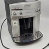 DeLonghi Magnifica ESAM3200 S automatyczny ekspres do kawy 15 bar