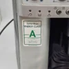 DeLonghi Magnifica ESAM3200 S automatyczny ekspres do kawy 15 bar