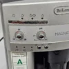 DeLonghi Magnifica ESAM3200 S automatyczny ekspres do kawy 15 bar