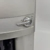 DeLonghi Magnifica ESAM3200 S automatyczny ekspres do kawy 15 bar