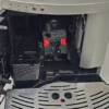 DeLonghi Magnifica ESAM3200 S automatyczny ekspres do kawy 15 bar