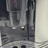 DeLonghi Magnifica ESAM3200 S automatyczny ekspres do kawy 15 bar