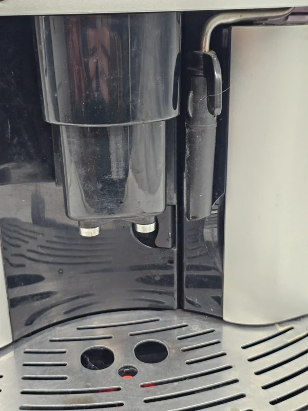 DeLonghi Magnifica ESAM3200 S automatyczny ekspres do kawy 15 bar