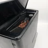 DeLonghi Magnifica ESAM3200 S automatyczny ekspres do kawy 15 bar