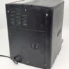 DeLonghi Magnifica ESAM3200 S automatyczny ekspres do kawy 15 bar