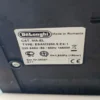 DeLonghi Magnifica ESAM3200 S automatyczny ekspres do kawy 15 bar