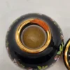 Ifigenia Made in Greece Perfumy w kremie w ceramicznym pojemniku