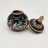 Ifigenia Made in Greece Perfumy w kremie w ceramicznym pojemniku