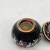 Ifigenia Made in Greece Perfumy w kremie w ceramicznym pojemniku