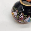 Ifigenia Made in Greece Perfumy w kremie w ceramicznym pojemniku