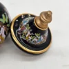 Ifigenia Made in Greece Perfumy w kremie w ceramicznym pojemniku