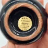 Ifigenia Made in Greece Perfumy w kremie w ceramicznym pojemniku
