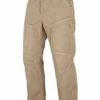 Kod:200 spodnie sztruksowe jetlag, Size 32/30, polar bear, 100%cotton