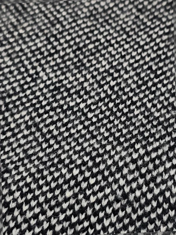 Sweter Z wełny Jagnięcej, size L, *Lambswool* Made by Monkeys