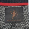 Sweter Z wełny Jagnięcej, size L, *Lambswool* Made by Monkeys