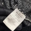Sweter Z wełny Jagnięcej, size L, *Lambswool* Made by Monkeys