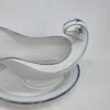 sosjerka porcelanowa Tielsch Wałbrzych Stary Zdrój przedwojenna około 1900 rok