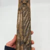 Rzeźba drewniana postać świętego 54 cm