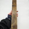 Rzeźba drewniana postać świętego 54 cm