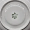 Serwis kawowy Seltmann Weiden Bavaria W Germany komplet na 6 osób