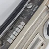 MBO Roger 4000 radiomagnetofon 4 pasma West Germany