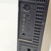 MBO Roger 4000 radiomagnetofon 4 pasma West Germany