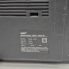 MBO Roger 4000 radiomagnetofon 4 pasma West Germany