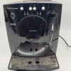 Siemens Surpresso Compact TK53009/01 ekspres automatyczny uszkodzony