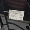 Siemens Surpresso Compact TK53009/01 ekspres automatyczny uszkodzony