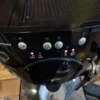Siemens Surpresso Compact TK53009/01 ekspres automatyczny uszkodzony