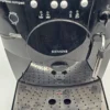 Siemens Surpresso Compact TK53009/01 ekspres automatyczny uszkodzony
