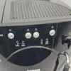 Siemens Surpresso Compact TK53009/01 ekspres automatyczny uszkodzony