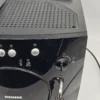Siemens Surpresso Compact TK53009/01 ekspres automatyczny uszkodzony