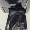 Siemens Surpresso Compact TK53009/01 ekspres automatyczny uszkodzony
