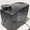 Siemens Surpresso Compact TK53009/01 ekspres automatyczny uszkodzony