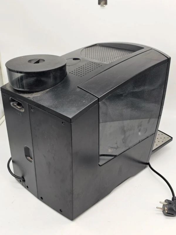 Siemens Surpresso Compact TK53009/01 ekspres automatyczny uszkodzony