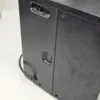 Siemens Surpresso Compact TK53009/01 ekspres automatyczny uszkodzony
