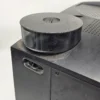 Siemens Surpresso Compact TK53009/01 ekspres automatyczny uszkodzony