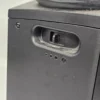 Siemens Surpresso Compact TK53009/01 ekspres automatyczny uszkodzony