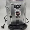 Saeco Talea Giro automatyczny ekspres do kawy 1500W sprawny