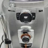 Saeco Talea Giro automatyczny ekspres do kawy 1500W sprawny
