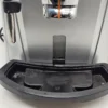 Saeco Talea Giro automatyczny ekspres do kawy 1500W sprawny