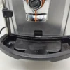 Saeco Talea Giro automatyczny ekspres do kawy 1500W sprawny
