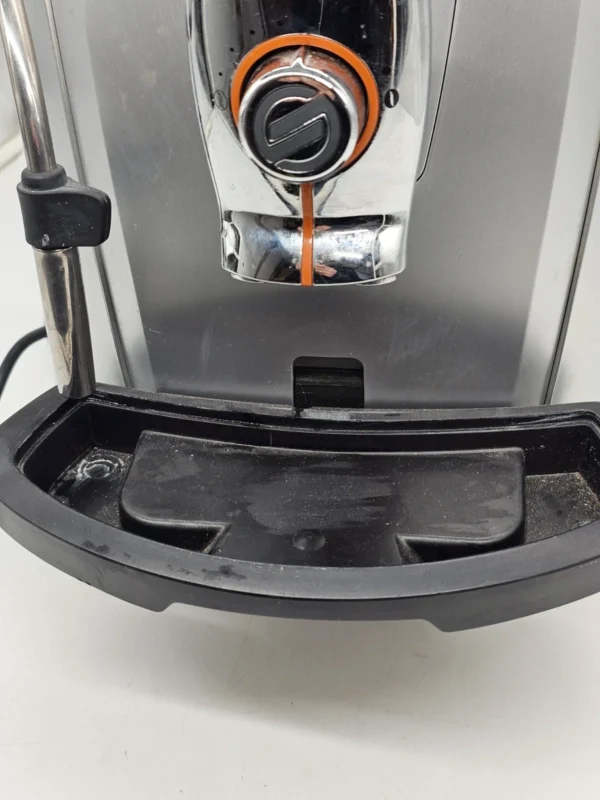 Saeco Talea Giro automatyczny ekspres do kawy 1500W sprawny