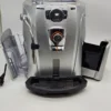Saeco Talea Giro automatyczny ekspres do kawy 1500W sprawny